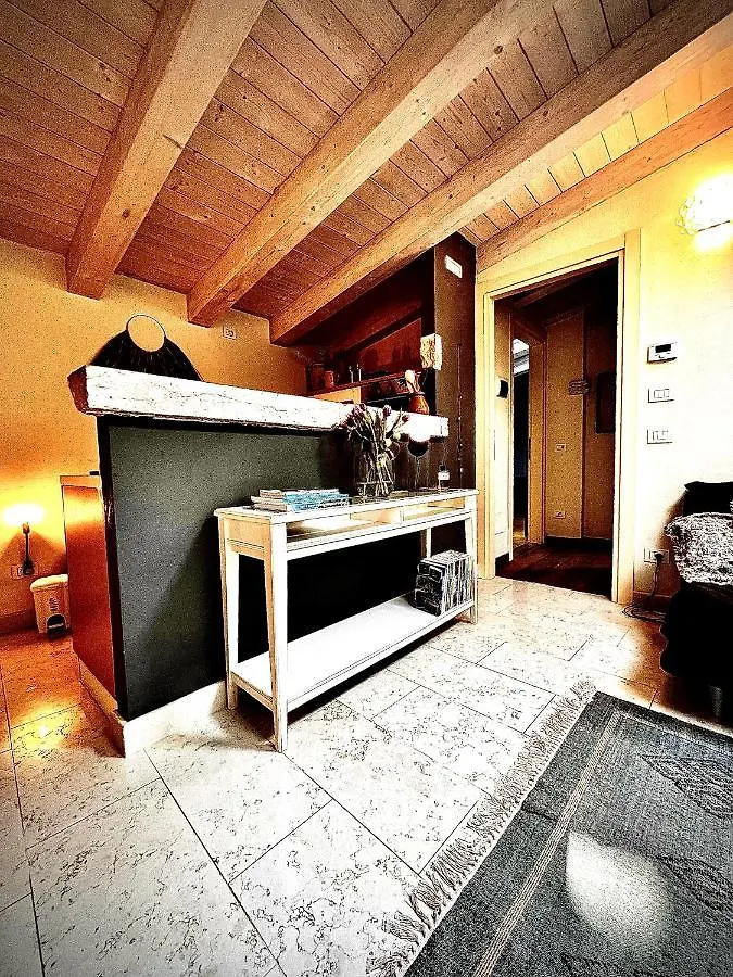 Welcome Traveller Country Golf Ca Nova Marciaga Italy